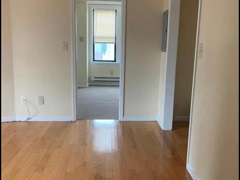 1400 Point Breeze Ave #2 — Photo 2