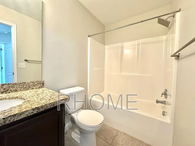 13567 S Florenza Way — Photo 22