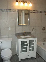 Rented by Strategic Group