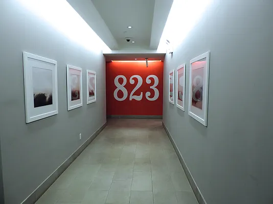 Sold by Corcoran | media 23