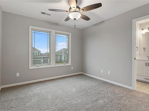 2nd image of 11021 N Crystal Ave