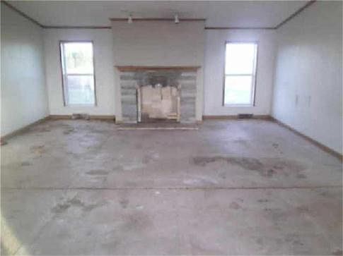 5th image of 11300 County Road 14
