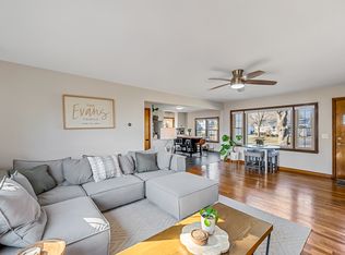 40 Spencer St, Delaware, OH 43015