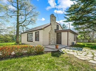 32W213 Butternut Ln, Naperville, IL