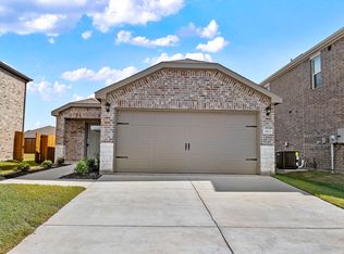 1823 Teton River Dr, Blue Ridge, TX 75424