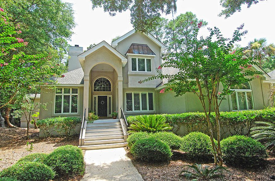 1st image of 2970 Baywood Dr