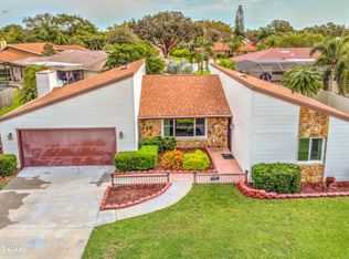 713 Wing Foot Ln, Melbourne, FL 32940