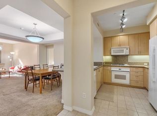 8355 Station Village Ln UNIT 4113, San Diego, CA 92108