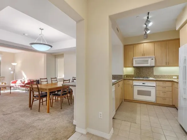 8355 Station Village Ln Unit 4113, San Diego, CA 92108