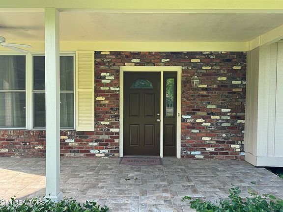 4th image of 9204 Rojo Ln