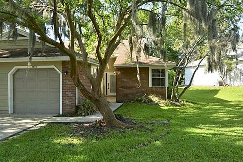 1st image of 3378 Cloverplace Dr