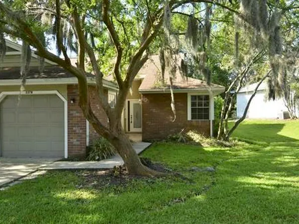 3378 Cloverplace Dr, Palm Harbor, FL 34684