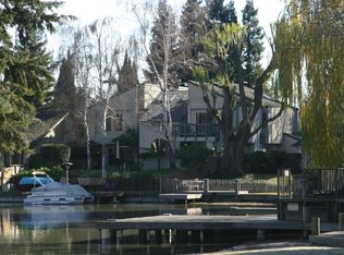 4342 Mallard Creek Cir, Stockton, CA 95207