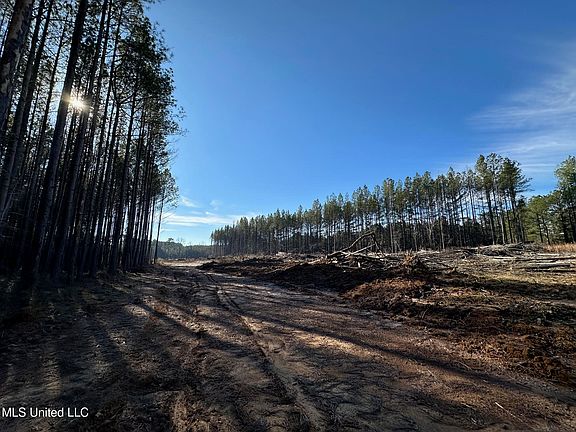 3rd image of 2 Old Pickens Rd