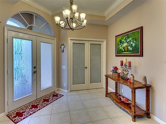 4th image of 7466 Palmer Glen Cir