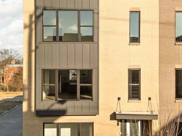 3010 Woodburn Ave, Cincinnati, OH 45206