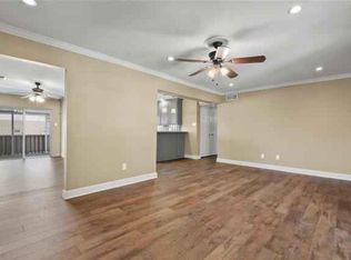 5816 Milton St APT 206, Dallas, TX 75206