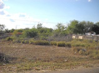 8105 Dallas Cir, Mission, TX 78574