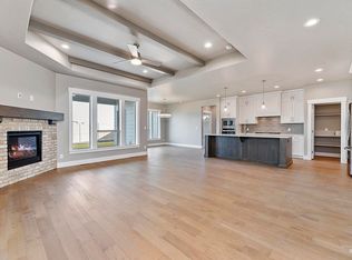 2566 E Madrigal St, Meridian, ID 83642