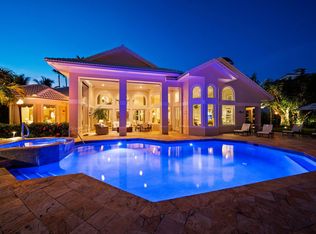 6854 SE Isle Way, Stuart, FL 34996