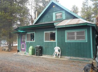 16043 Aqua Rd, La Pine, OR 97739