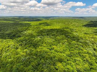 0 Highway P, Potosi, MO 63664