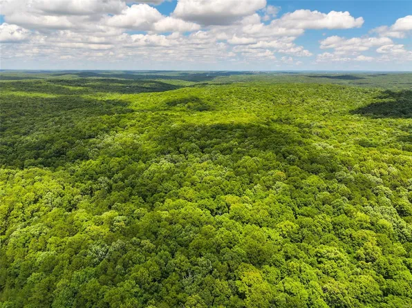 0 Highway P, Potosi, MO 63664