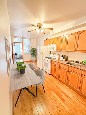 Rented by EXP Realty NYC | media 2