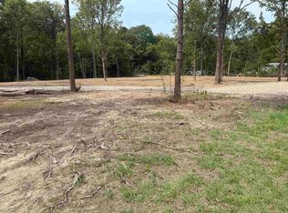 0 Mountain Pine Rd, Hot Springs National Park, AR 71913