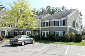 3rd image of 161 Saco Avenue #405