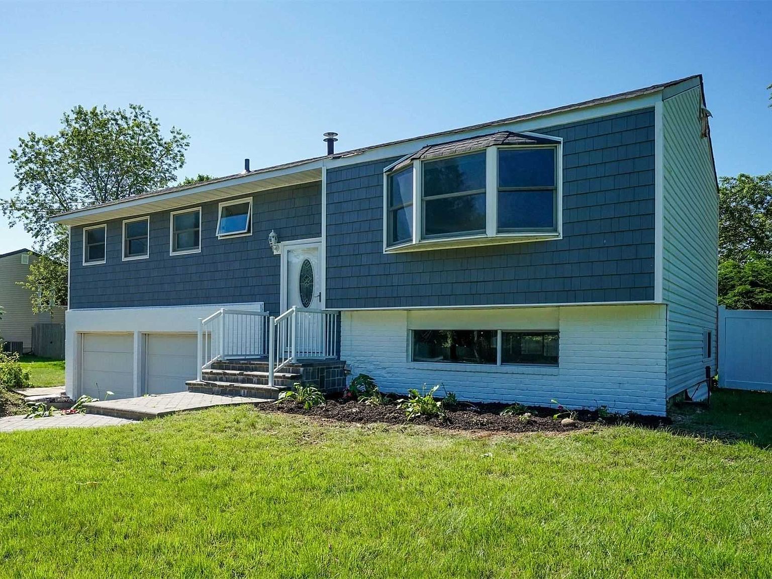 3 Newbrook Lane, East Northport, NY 11731 Zillow