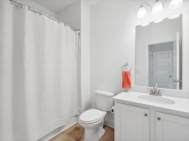 627 Las Roblas Grande Dr — Photo 27