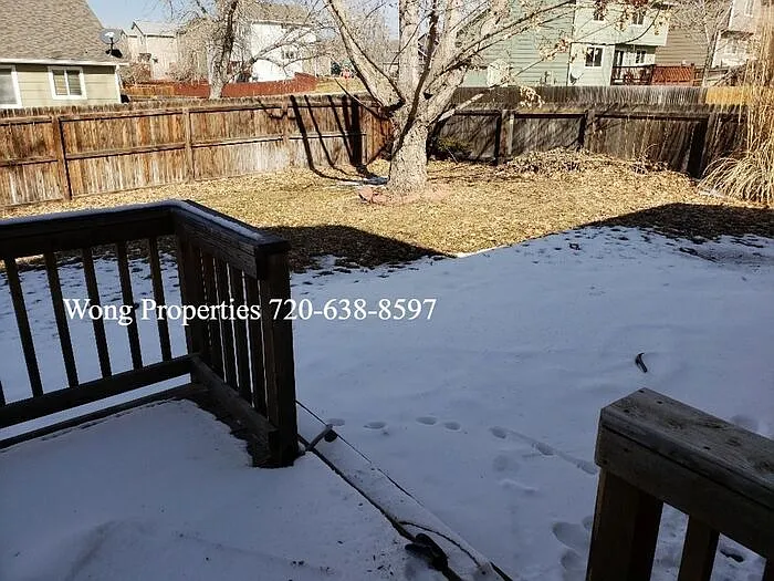 3761 E 138th Pl — Photo 10