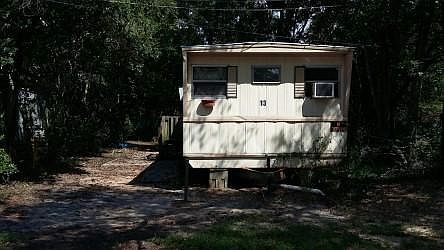 1st image of 6364 Rambler Dr Lot 13