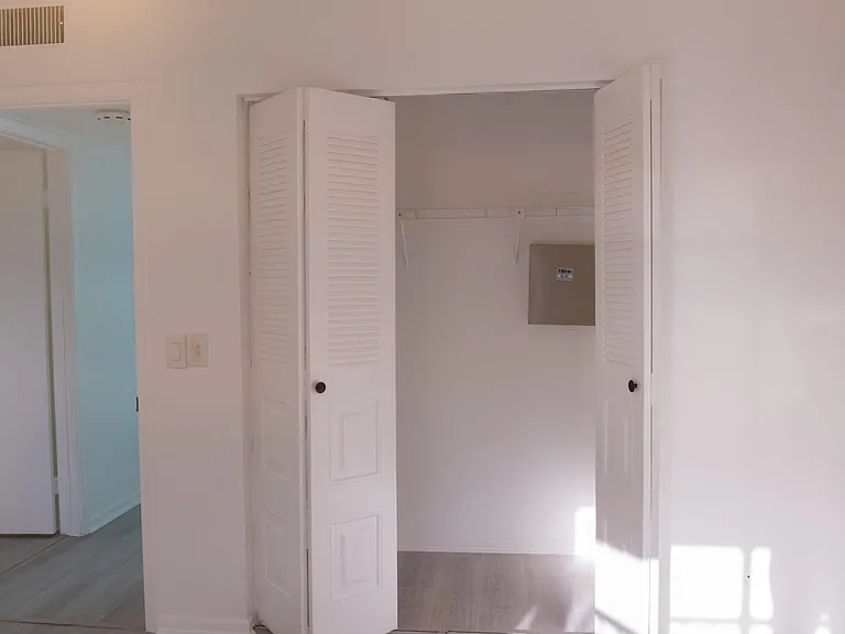 400 SW 134th Way #302F — Photo 57