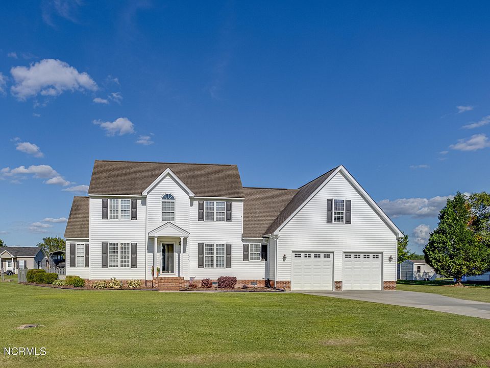 1st image of 1215 Porter Place
