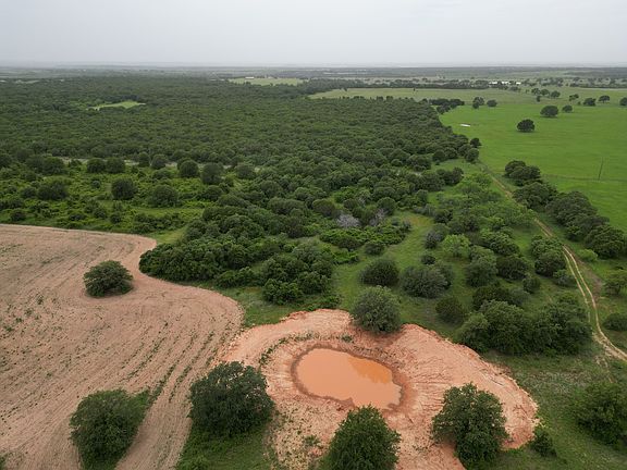 5th image of 997 Private Road 4691