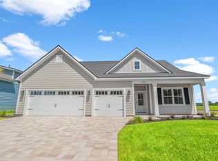 5014 Shore Breeze Dr. Lot 304 Corolla, Myrtle Beach, SC 29588