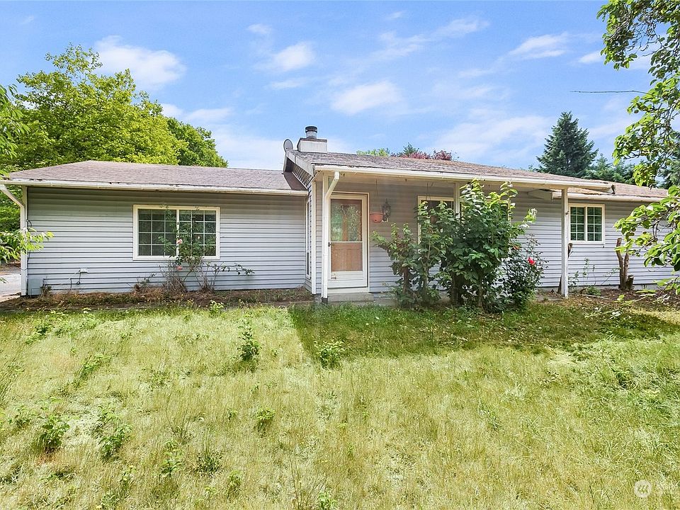 1st image of 9303 Pinedrop Drive SE