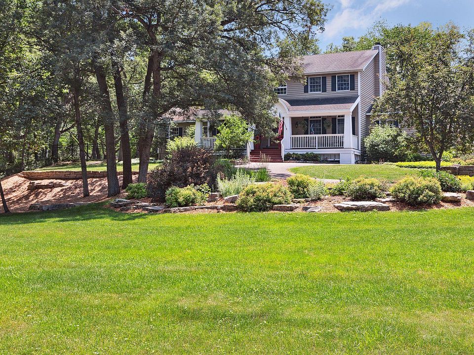 62 Apple Orchard Rd, White Bear Lake, MN 55110 Zillow
