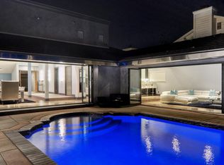 3820 Calle De Las Focas, San Clemente, CA 92672