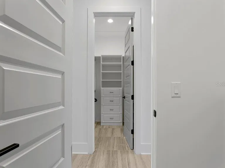 2315 W Mississippi Ave #1 — Photo 35
