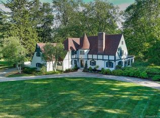 38 W Meadow Rd, Wilton, CT 06897