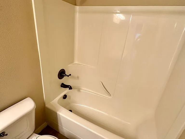 9500 SW Diamond View Way — Photo 34