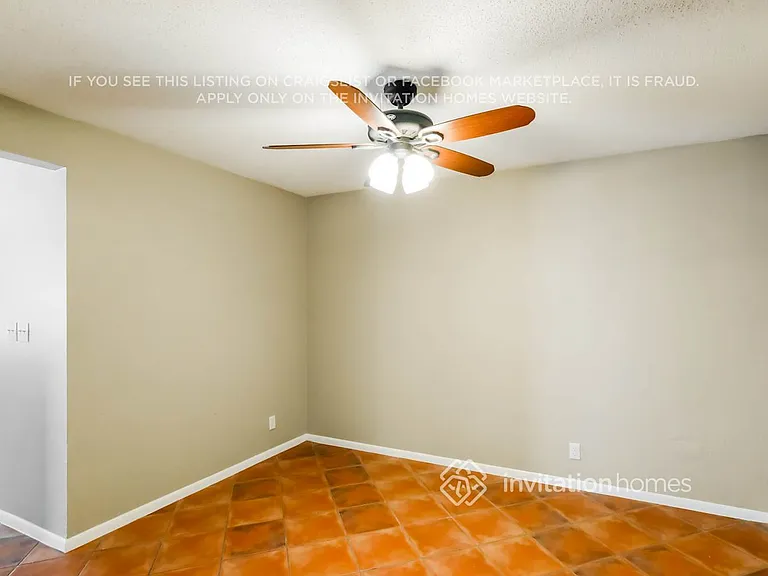 10274 Ramblewood Dr — Photo 5
