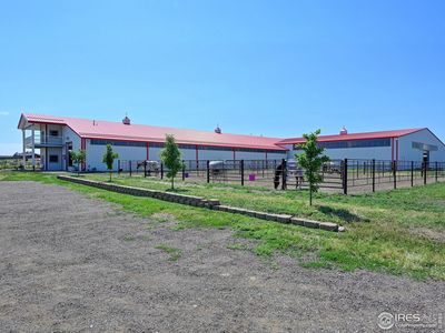 2700 County Road 10, Erie, CO, 80516