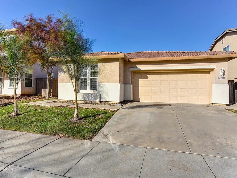 2925 Mahaska Way — Photo 30