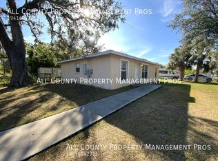 515 23rd St E, Palmetto, FL 34221