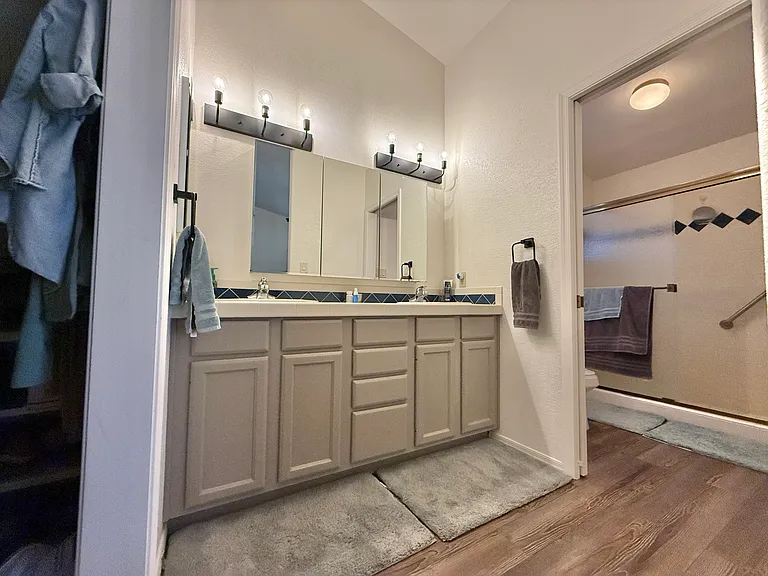 10379 S Fairway Dr — Photo 18