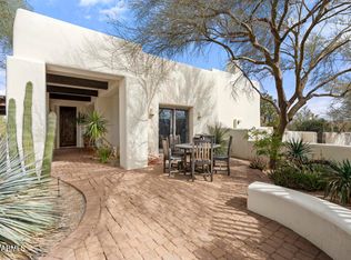 27812 N 77th St, Scottsdale, AZ 85266